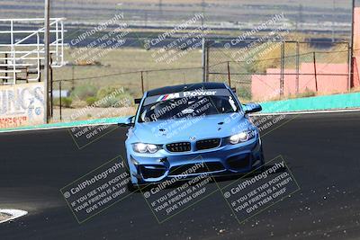 media/Aug-27-2023-Nasa (Sun) [[9c8b9d591b]]/HPDE 3 and 4/Outside Turn 4/